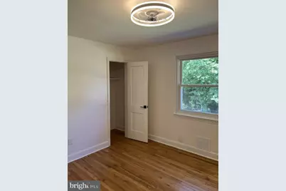 3508 26th Avenue, Temple Hills, MD 20748 - Photo 12