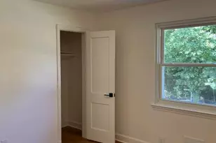 3508 26th Ave, Temple Hills, MD 20748 - Photo 12