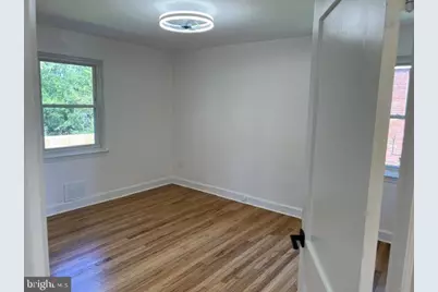 3508 26th Avenue, Temple Hills, MD 20748 - Photo 26