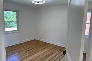 3508 26th Ave, Temple Hills, MD 20748 - Photo 26