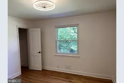 3508 26th Avenue, Temple Hills, MD 20748 - Photo 24