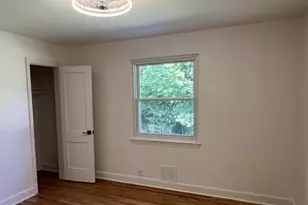 3508 26th Ave, Temple Hills, MD 20748 - Photo 24
