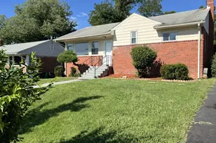 3508 26th Ave, Temple Hills, MD 20748 - Photo 1
