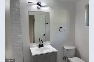 3508 26th Avenue, Temple Hills, MD 20748 - Photo 40