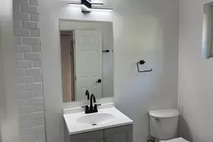 3508 26th Ave, Temple Hills, MD 20748 - Photo 40