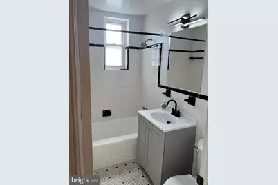 3508 26th Avenue, Temple Hills, MD 20748 - Photo 18