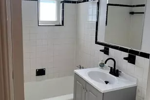 3508 26th Ave, Temple Hills, MD 20748 - Photo 18