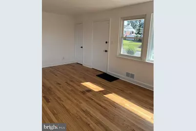 3508 26th Avenue, Temple Hills, MD 20748 - Photo 6