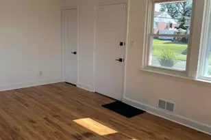 3508 26th Ave, Temple Hills, MD 20748 - Photo 6