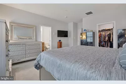 14504 Star View Lane, Laurel, MD 20707 - Photo 24