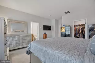 14504 Star View Ln, Laurel, MD 20707 - Photo 24