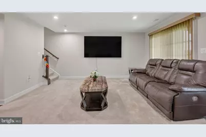 14504 Star View Lane, Laurel, MD 20707 - Photo 28