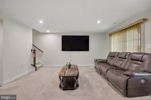 14504 Star View Ln, Laurel, MD 20707 - Photo 28