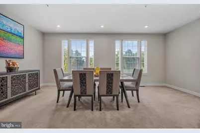14504 Star View Lane, Laurel, MD 20707 - Photo 12