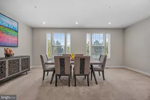 14504 Star View Ln, Laurel, MD 20707 - Photo 12