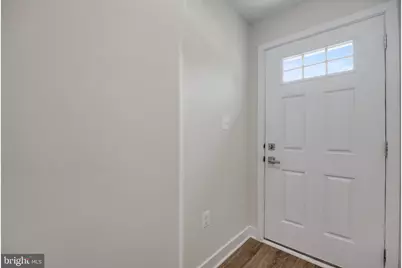 14504 Star View Lane, Laurel, MD 20707 - Photo 2