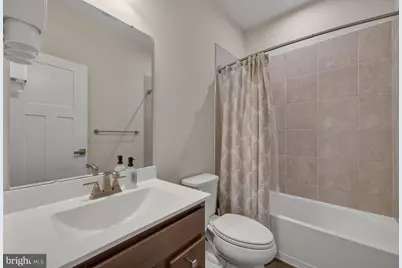 14504 Star View Lane, Laurel, MD 20707 - Photo 20