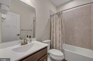 14504 Star View Ln, Laurel, MD 20707 - Photo 20