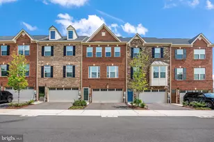14504 Star View Ln, Laurel, MD 20707 - Photo 1