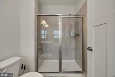 14504 Star View Lane, Laurel, MD 20707 - Photo 26