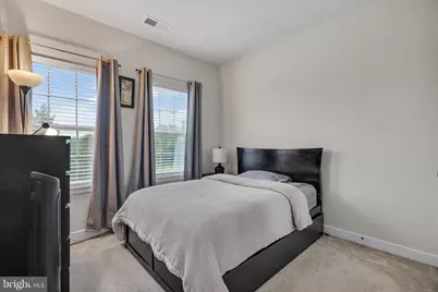 14504 Star View Lane, Laurel, MD 20707 - Photo 16