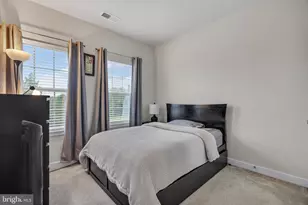 14504 Star View Ln, Laurel, MD 20707 - Photo 16