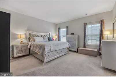 14504 Star View Lane, Laurel, MD 20707 - Photo 22