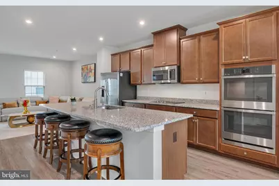 14504 Star View Lane, Laurel, MD 20707 - Photo 10