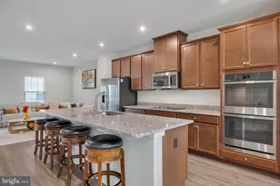 14504 Star View Ln, Laurel, MD 20707 - Photo 10