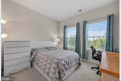 14504 Star View Lane, Laurel, MD 20707 - Photo 18
