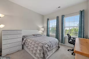 14504 Star View Ln, Laurel, MD 20707 - Photo 18