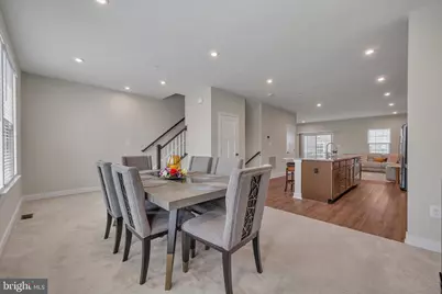 14504 Star View Lane, Laurel, MD 20707 - Photo 14