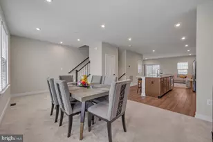 14504 Star View Ln, Laurel, MD 20707 - Photo 14