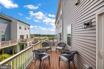 14504 Star View Lane, Laurel, MD 20707 - Photo 30