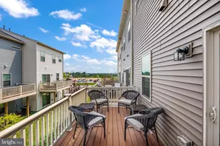 14504 Star View Ln, Laurel, MD 20707 - Photo 30