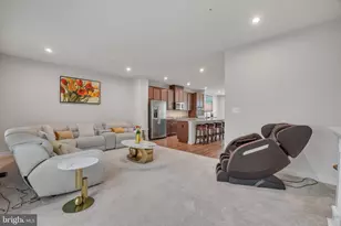 14504 Star View Ln, Laurel, MD 20707 - Photo 6