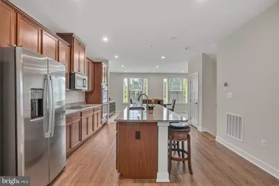 14504 Star View Lane, Laurel, MD 20707 - Photo 8