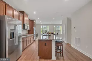 14504 Star View Ln, Laurel, MD 20707 - Photo 8