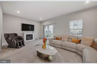 14504 Star View Lane, Laurel, MD 20707 - Photo 4