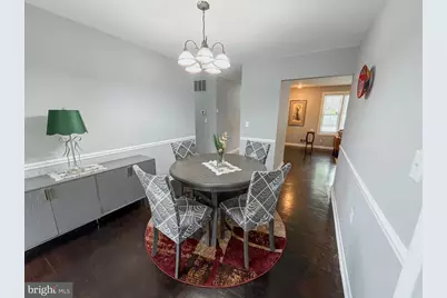 9222 Limestone Place, College Park, MD 20740 - Photo 10