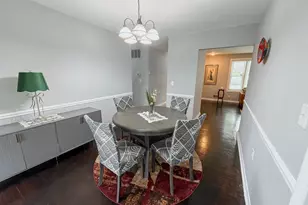 9222 Limestone Pl, College Park, MD 20740 - Photo 10