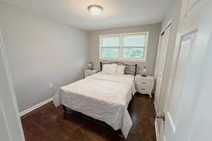 9222 Limestone Pl, College Park, MD 20740 - Photo 20
