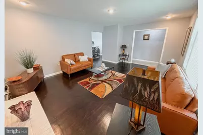 9222 Limestone Place, College Park, MD 20740 - Photo 6