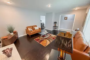 9222 Limestone Pl, College Park, MD 20740 - Photo 6