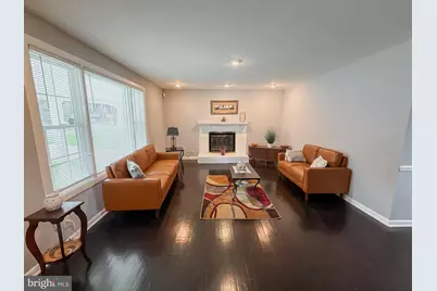 9222 Limestone Place, College Park, MD 20740 - Photo 4