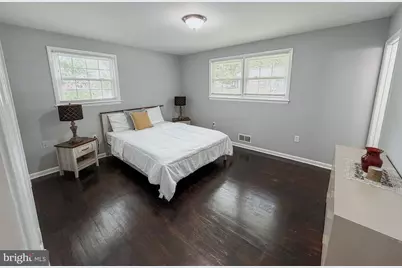 9222 Limestone Place, College Park, MD 20740 - Photo 12