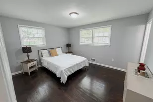 9222 Limestone Pl, College Park, MD 20740 - Photo 12