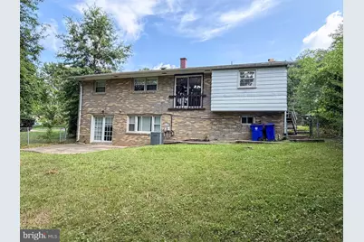 9222 Limestone Place, College Park, MD 20740 - Photo 26