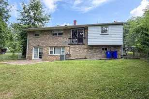 9222 Limestone Pl, College Park, MD 20740 - Photo 26