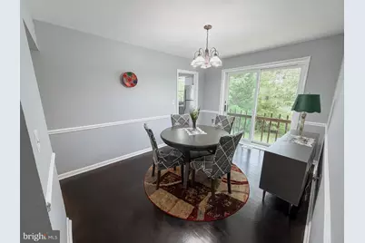 9222 Limestone Place, College Park, MD 20740 - Photo 8